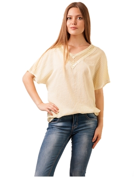 Bluza Panza 